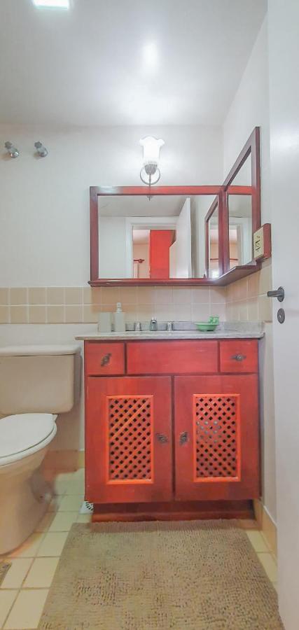 Duplex Floresta Negra - Sua Base Perfeita Em Gramado! Otima Localizacao Lagonegro 500M - 02 Quartos E 02 Banheiros Para Familia Em Condominio Fechad0, Cozinha Completa Com Garagem E Portaria 24H Bagian luar foto