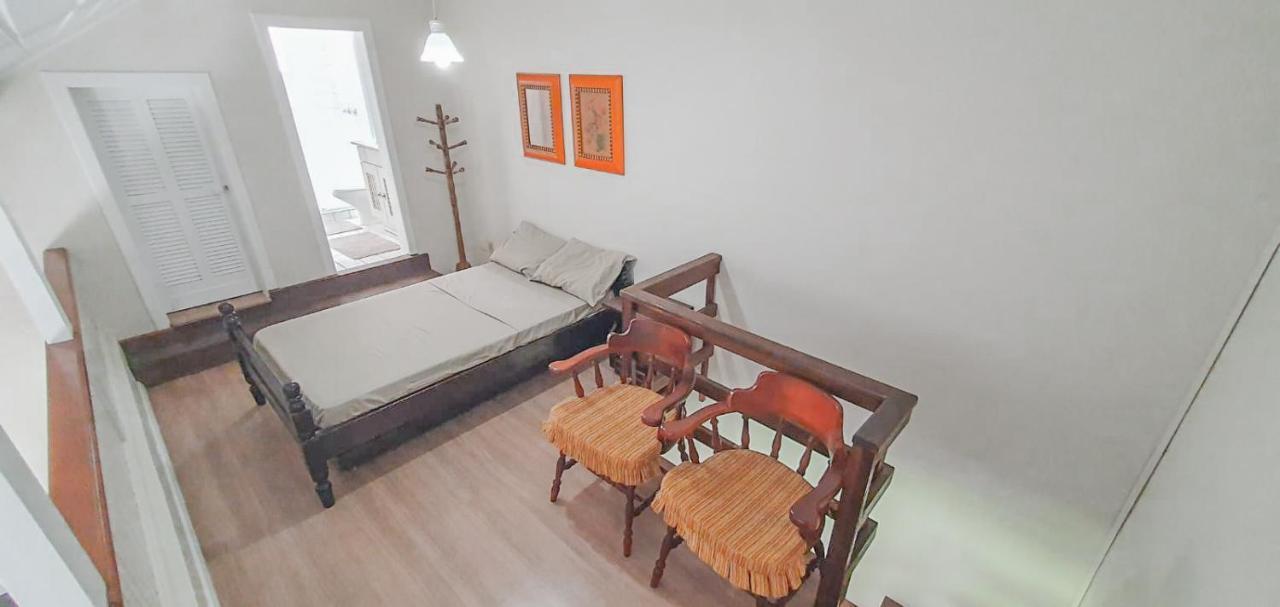 Duplex Floresta Negra - Sua Base Perfeita Em Gramado! Otima Localizacao Lagonegro 500M - 02 Quartos E 02 Banheiros Para Familia Em Condominio Fechad0, Cozinha Completa Com Garagem E Portaria 24H Bagian luar foto