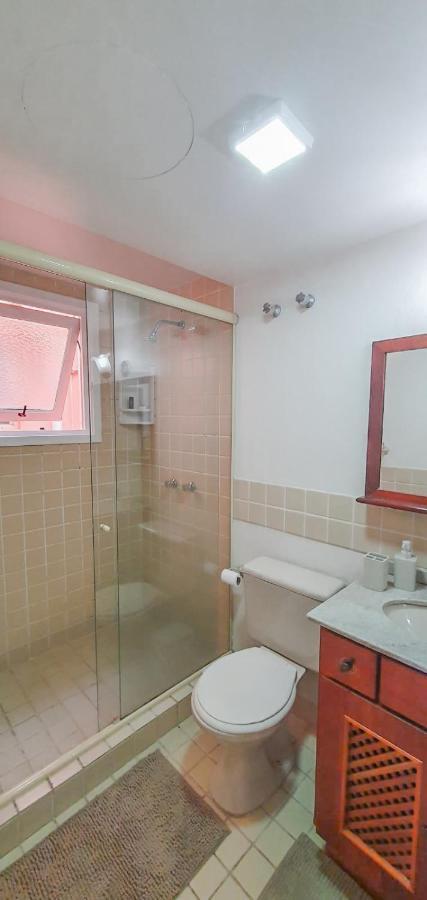Duplex Floresta Negra - Sua Base Perfeita Em Gramado! Otima Localizacao Lagonegro 500M - 02 Quartos E 02 Banheiros Para Familia Em Condominio Fechad0, Cozinha Completa Com Garagem E Portaria 24H Bagian luar foto